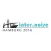 INTERNOISE16