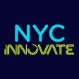 Innovate NYC Innovate NYC