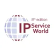 IP Service World 17 IP Service World 17