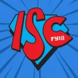 ISC FY18 ISC FY18