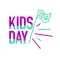 Viacom Kids Day