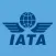 IATA LS16