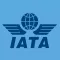 IATA LS16