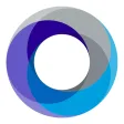 Majesco 2017 Majesco 2017
