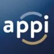 MB APPI