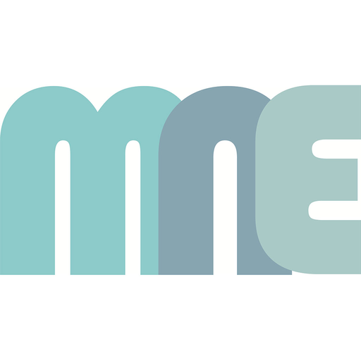 MNE 2016