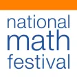 NMF 2017 NMF 2017