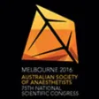 NSC 2016