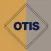 Otis 2017