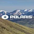 POLARIS SM17