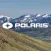 POLARIS SM17