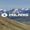 POLARIS SM17