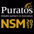 Puratos NSM Puratos NSM