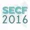 SECF16