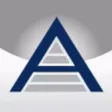 SILVER ASET SILVER ASET