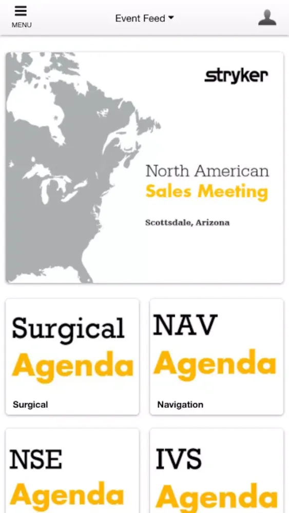 SYKNASM2017 Screenshots