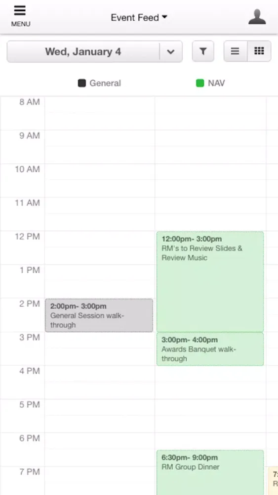 SYKNASM2017 Screenshots