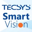SmartVision 2018 SmartVision 2018