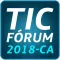 TICFÓRUM2018