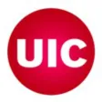Visit UIC