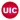Visit UIC