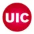 Visit UIC