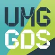 UMG GDS 2017 UMG GDS 2017