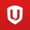 Unifor 2016