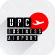 UPC AIRPORT UPC AIRPORT