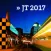 VDV-JT2017
