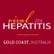ViralHep2016