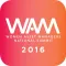 WAM 2016