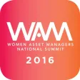 WAM 2016 WAM 2016