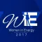 WIE2017