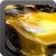 Alive Or Dead Racing - Street Bandits Free