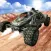 Bandit Buggy Gun Racer Free