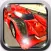 High Octane Racing