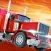 A Turbo Truck Race Free