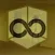 Backrooms Multiplayer: Level 0