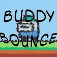 Buddy Bounce