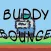Buddy Bounce