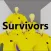 SCP 3008: Survivors
