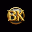 Battle of Kingdoms Battle of Kingdoms
