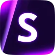 Slideo