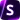 Slideo