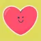 Images Of Love And Hearts