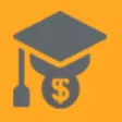FiWe - Financial Wellness