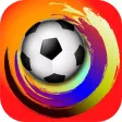 Football TV - Football Scores