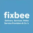 Fixbee Service Providers Fixbee Service Providers