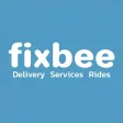 Fixbee Customer Fixbee Customer